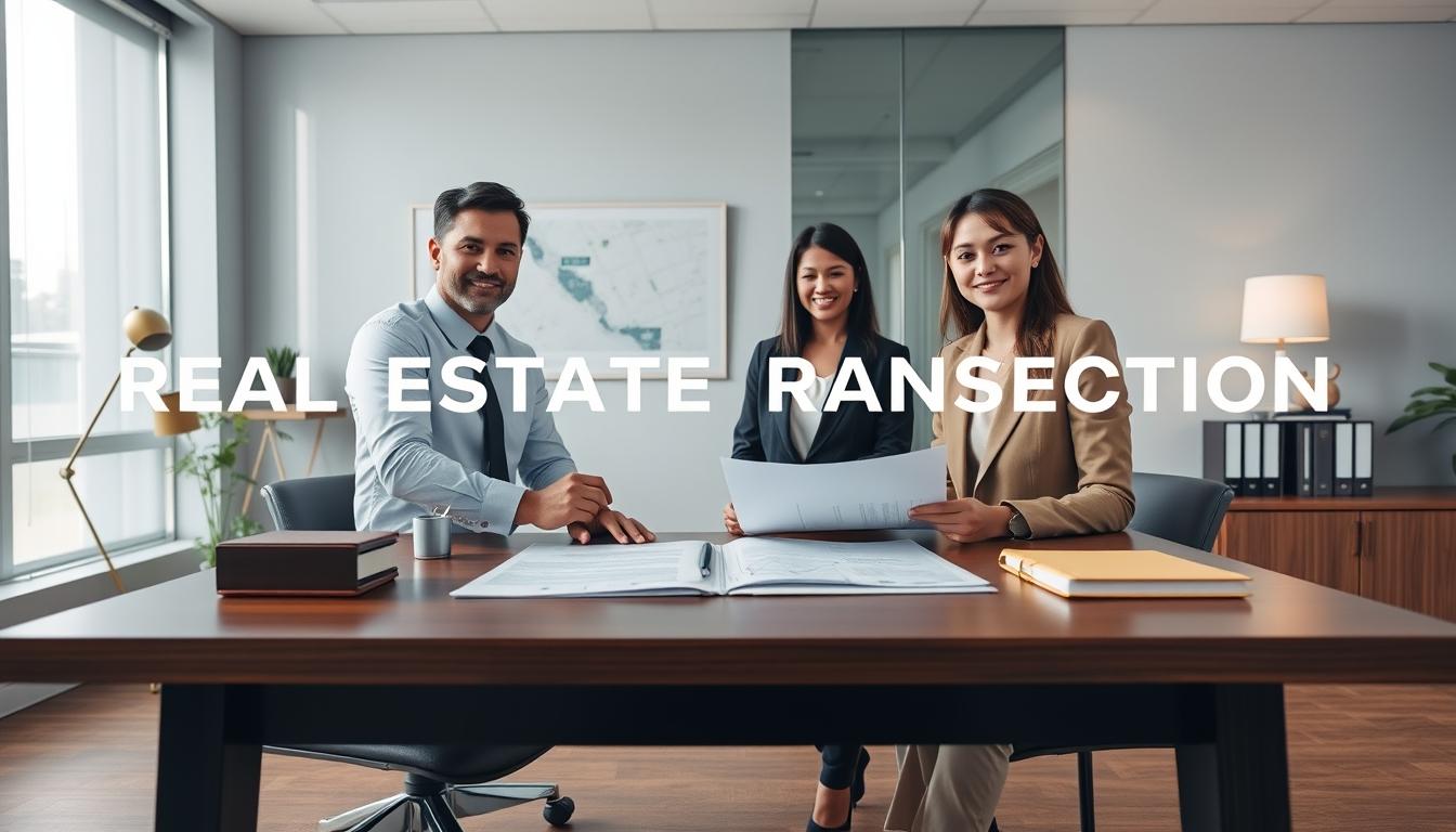 Family asking elder law questions